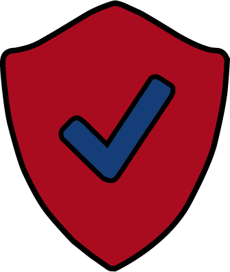 Segurança